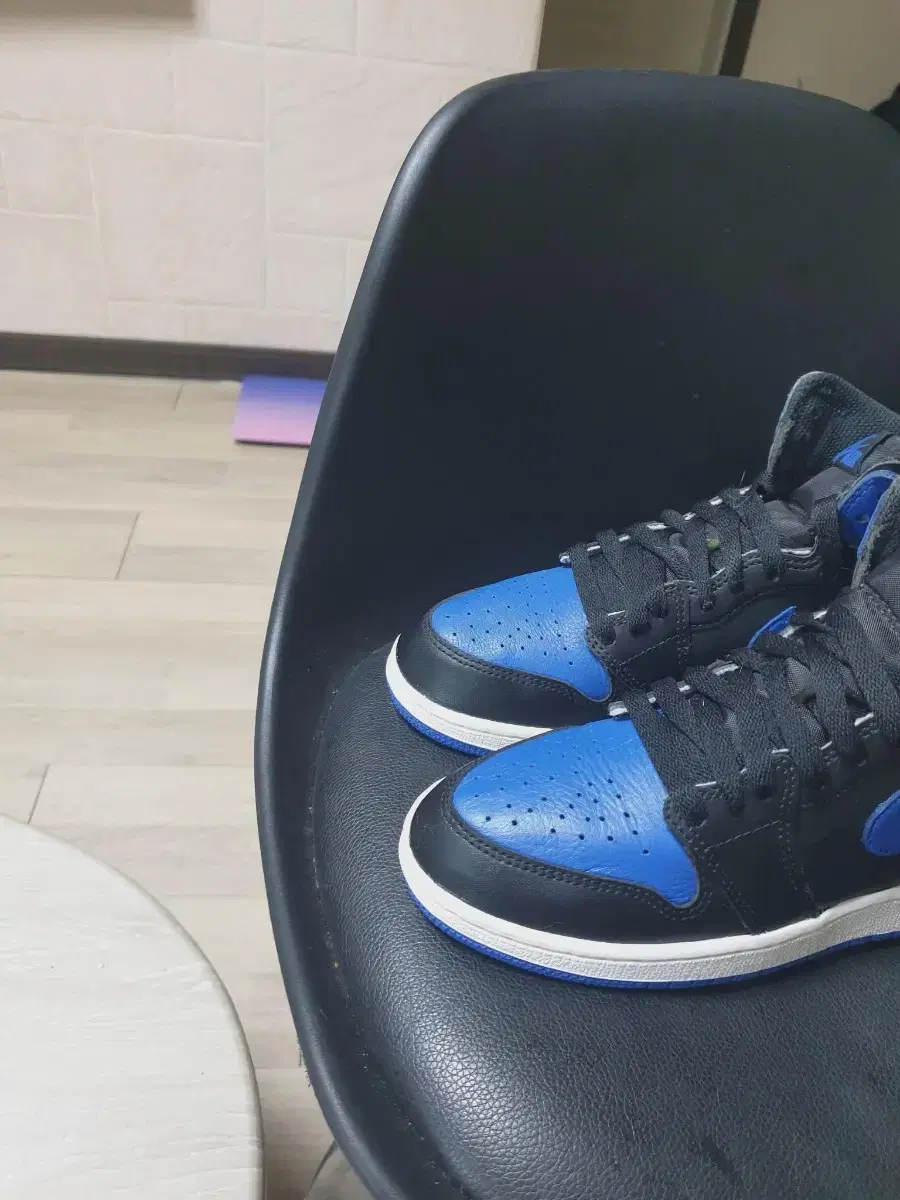 thumbnail-2